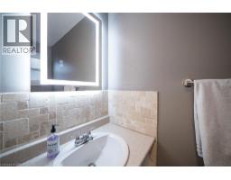 118 GREENFIELD Road - 11