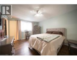 118 GREENFIELD Road - 14