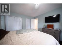 118 GREENFIELD Road - 15