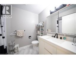 118 GREENFIELD Road - 19