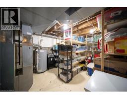 118 GREENFIELD Road - 24
