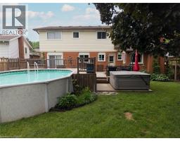 118 GREENFIELD Road - 27