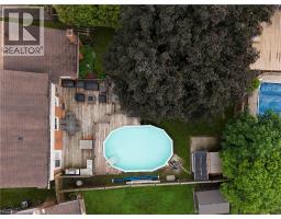 118 GREENFIELD Road - 29
