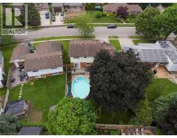 118 GREENFIELD Road - 30