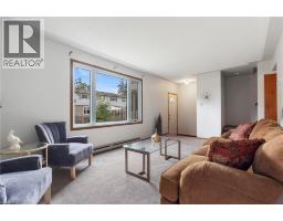 18 OAKHILL Drive UnitNo. 12B - 7