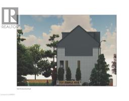 759 MAPLE Avenue - 10