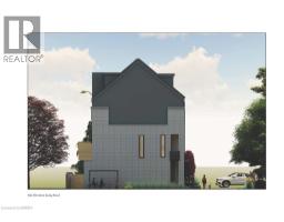 759 MAPLE Avenue - 11