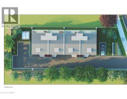 759 MAPLE Avenue - 12