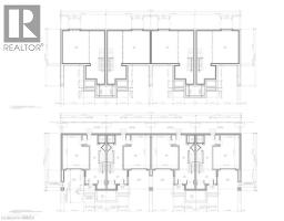 759 MAPLE Avenue - 13