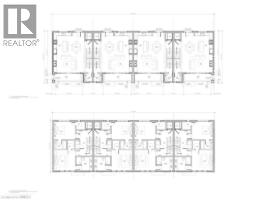 759 MAPLE Avenue - 14