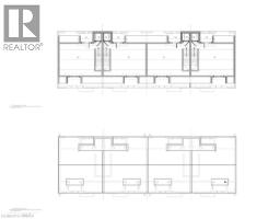759 MAPLE Avenue - 15