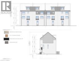 759 MAPLE Avenue - 17