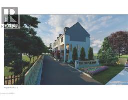 759 MAPLE Avenue - 2