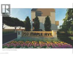 759 MAPLE Avenue - 3