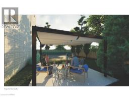 759 MAPLE Avenue - 7