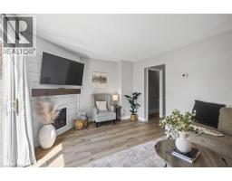 149 BRANTWOOD PARK Road UnitNo. F - 11