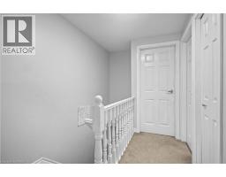 149 BRANTWOOD PARK Road UnitNo. F - 14