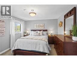 149 BRANTWOOD PARK Road UnitNo. F - 15
