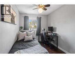 149 BRANTWOOD PARK Road UnitNo. F - 18
