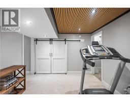 149 BRANTWOOD PARK Road UnitNo. F - 27