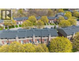 149 BRANTWOOD PARK Road UnitNo. F - 39