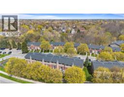 149 BRANTWOOD PARK Road UnitNo. F - 41