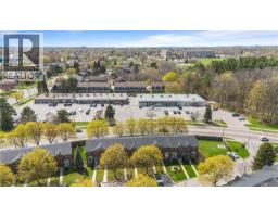 149 BRANTWOOD PARK Road UnitNo. F - 46