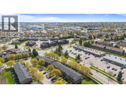 149 BRANTWOOD PARK Road UnitNo. F - 47