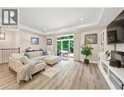 14 WINDYWOOD Lane - 14