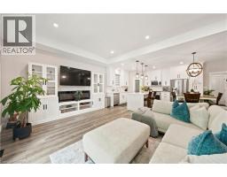 14 WINDYWOOD Lane - 16