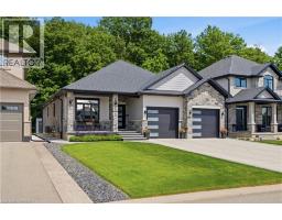 14 WINDYWOOD Lane - 2