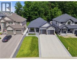 14 WINDYWOOD Lane - 3