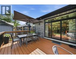 14 WINDYWOOD Lane - 36