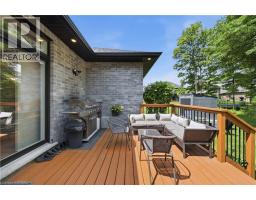 14 WINDYWOOD Lane - 37