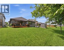 14 WINDYWOOD Lane - 39
