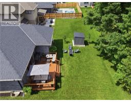 14 WINDYWOOD Lane - 40