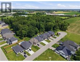 14 WINDYWOOD Lane - 43