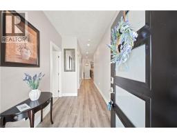 14 WINDYWOOD Lane - 6