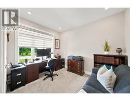 14 WINDYWOOD Lane - 7