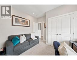 14 WINDYWOOD Lane - 8