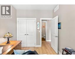 30 CEDAR Street UnitNo. 4 - 10