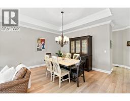30 CEDAR Street UnitNo. 4 - 22