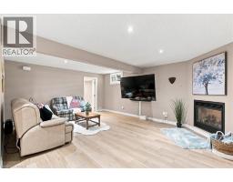 30 CEDAR Street UnitNo. 4 - 29