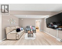 30 CEDAR Street UnitNo. 4 - 30