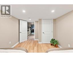 30 CEDAR Street UnitNo. 4 - 32