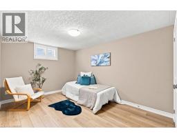 30 CEDAR Street UnitNo. 4 - 33