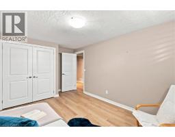 30 CEDAR Street UnitNo. 4 - 34