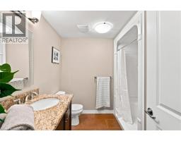 30 CEDAR Street UnitNo. 4 - 36