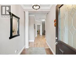 30 CEDAR Street UnitNo. 4 - 7