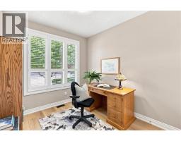 30 CEDAR Street UnitNo. 4 - 9